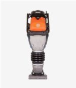 Apisonador_HUSQVARNA_LT 6005_Motor_HONDA_GX120R_Equipmaster