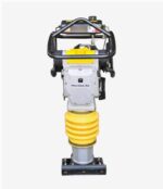 Apisonador_MASALTA_MR70H_Equipmaster