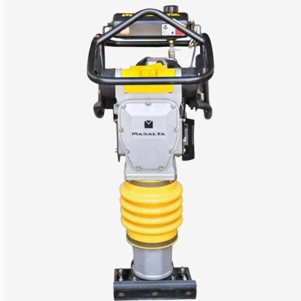 Apisonador_MASALTA_MR70H_Equipmaster