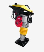 Apisonador_Motor_GX100_Honda_Equipmaster