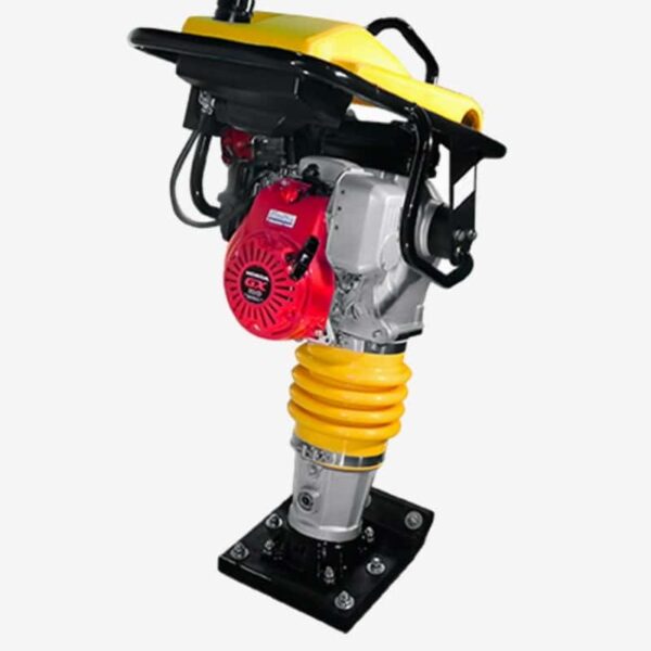 Apisonador_Motor_GX100_Honda_Equipmaster