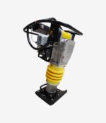 Apisonador_Motor_Honda_GX100_Equipmaster-