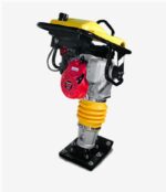Apisonador_Motor_Honda_GX100_Equipmaster