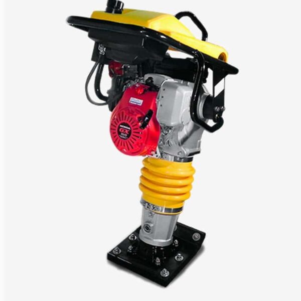 Apisonador_Motor_Honda_GX100_Equipmaster