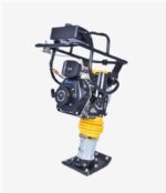 Apisonador_Motor_MASTER_4.7hp_Diésel_equipmaster