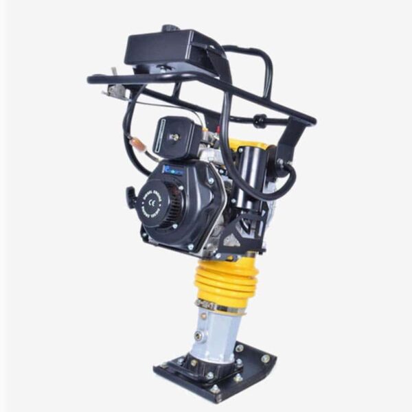 Apisonador_Motor_MASTER_4.7hp_Diésel_equipmaster