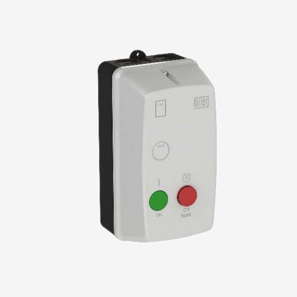 Arrancador_max_10amp_DLW-B9D23P-R63_Equipmaster