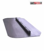 [ Aspas Combinadas_Equipmaster ]