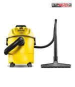 Aspiradora_ KARCHER_ WD1 CLASSIC_equipmaster
