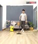 Aspiradora_KARCHER WD1 Classic Para Seco Y Líquidos_equipmaster