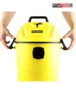 Aspiradora_KARCHER WD1 Classic _equipmaster