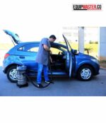 Aspiradora_KARCHER_NT30-1_para_Seco_y_Liquidos_Equipmaster