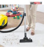 Aspiradora_KARCHER_VC1_Equipmaster