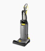 Aspiradora_Karcher_CV_38-2-Equipmaster_mayo2021