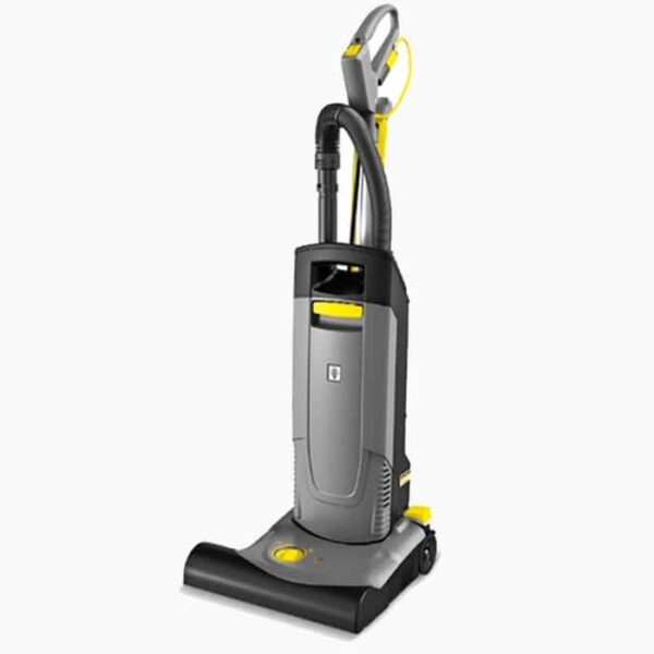 Aspiradora_Karcher_CV_38-2-Equipmaster_mayo2021