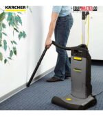 Aspiradora_Karcher_CV_38-2-Equipmaster_mayo2021_3