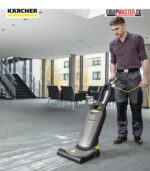 Aspiradora_Karcher_CV_38-2-Equipmaster_mayo2021_4