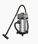 Aspiradora_Karcher_NT30-1_Equipmaster_