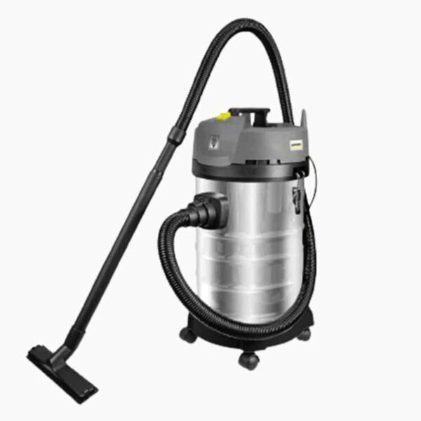 Aspiradora_Karcher_NT30-1_Equipmaster_