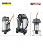 Aspiradora_Karcher_NT30-1_Equipmaster_mayo2021_2