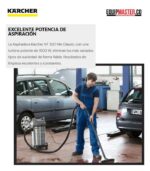 Aspiradora_Karcher_NT30-1_Equipmaster_mayo2021_8