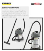 Aspiradora_Karcher_NT30-1_Equipmaster_mayo2021_9