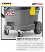 Aspiradora_Karcher_NT30-1_TACT_Equipmaster_mayo2021_2
