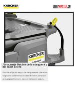 Aspiradora_Karcher_NT30-1_TACT_Equipmaster_mayo2021_3