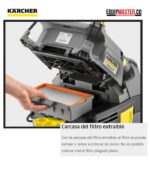 Aspiradora_Karcher_NT30-1_TACT_Equipmaster_mayo2021_4