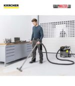 Aspiradora_Karcher_NT30-1_TACT_Equipmaster_mayo2021_7