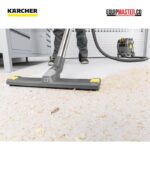 Aspiradora_Karcher_NT30-1_TACT_Equipmaster_mayo2021_8