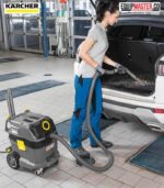 Aspiradora_Karcher_NT30-1_TACT_Equipmaster_mayo2021_9