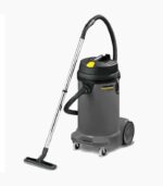 Aspiradora_Karcher_NT48-1_Equipmaster_mayo2021-1