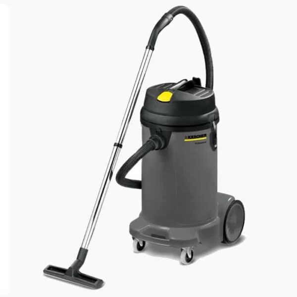 Aspiradora_Karcher_NT48-1_Equipmaster_mayo2021-1