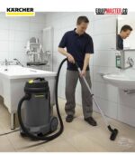 Aspiradora_Karcher_NT48-1_Equipmaster_mayo2021_2