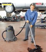 Aspiradora_Karcher_NT48-1_Equipmaster_mayo2021_3