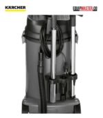 spiradora_Karcher_NT48-1_Equipmaster_mayo2021_4