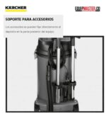 Aspiradora_Karcher_NT48-1_Equipmaster_mayo2021_7