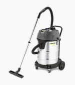 Aspiradora_Karcher_NT70-2_Equipmaster_mayo2021
