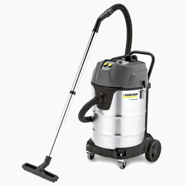 Aspiradora_Karcher_NT70-2_Equipmaster_mayo2021