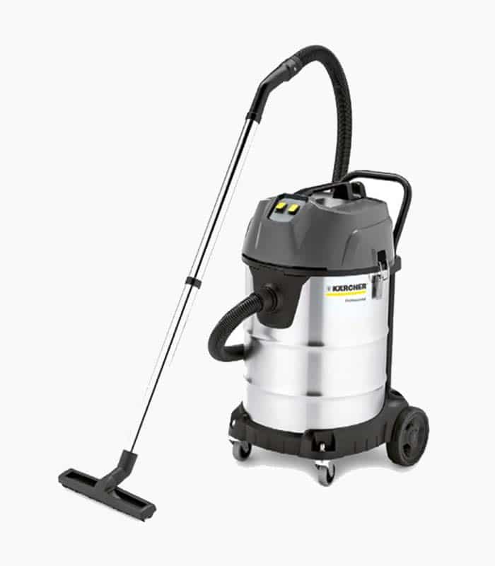 Aspiradora_Karcher_NT70-2_Equipmaster_mayo2021 Aspiradora_Karcher_NT70-2_Equipmaster_mayo2021