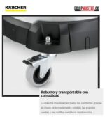 Aspiradora_Karcher_NT70-2_Equipmaster_mayo2021_2