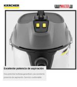 Aspiradora_Karcher_NT70-2_Equipmaster_mayo2021_3