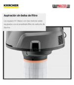 Aspiradora_Karcher_NT70-2_Equipmaster_mayo2021_4