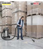 Aspiradora_Karcher_NT70-2_Equipmaster_mayo2021_5