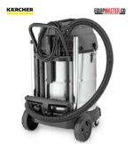 Aspiradora_Karcher_NT70-2_Equipmaster_mayo2021_6