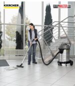 Aspiradora_Karcher_NT70-2_Equipmaster_mayo2021_7