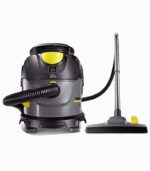 Aspiradora_Karcher_T15-1_Equipmaster_mayo2021
