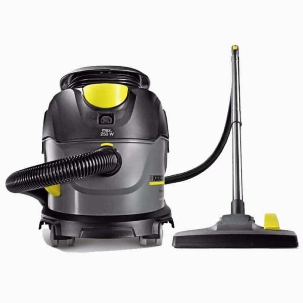Aspiradora_Karcher_T15-1_Equipmaster_mayo2021