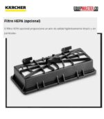 Aspiradora_Karcher_T15-1_Equipmaster_mayo2021_2